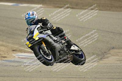 media/Nov-30-2024-TrackDaz (Sat) [[cb671e698a]]/B Group/Session 2 (Off Ramp)/